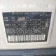 4S4BRBKC7D3250790 2013 Subaru Outback 2.5I Limited auction photo thumbnail 9