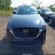 JM3KFBBL3R0510048 2024 Mazda Cx-5 2.5 S Select auction photo thumbnail 13