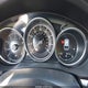 JM3KFBBL3R0510048 2024 Mazda Cx-5 2.5 S Select auction photo thumbnail 7