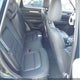 JM3KFBBL3R0510048 2024 Mazda Cx-5 2.5 S Select auction photo thumbnail 8