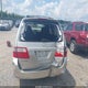 5FNRL38486B400356 2006 Honda Odyssey Ex auction photo thumbnail 16