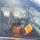 5FNRL38486B400356 2006 Honda Odyssey Ex auction photo thumbnail 8