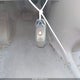 JTEDW21A960003163 2006 Toyota Highlander Hybrid V6 auction photo thumbnail 11