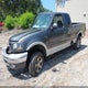 1FTRX18W63NA41497 2003 Ford F-150 Lariat/Xl/Xlt auction photo thumbnail 2