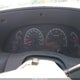 1FTRX18W63NA41497 2003 Ford F-150 Lariat/Xl/Xlt auction photo thumbnail 7