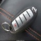 1N4BL4CW3LC165167 2020 Nissan Altima Sr Intelligent Awd auction photo thumbnail 11
