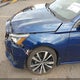 1N4BL4CW3LC165167 2020 Nissan Altima Sr Intelligent Awd auction photo thumbnail 17