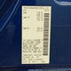 1N4BL4CW3LC165167 2020 Nissan Altima Sr Intelligent Awd auction photo thumbnail 9