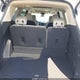 5GAEVBKW8MJ266176 2021 Buick Enclave Awd Premium auction photo thumbnail 17