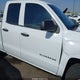 1GCRCPEH1FZ432672 2015 Chevrolet Silverado 1500 Wt auction photo thumbnail 13