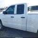 1GCRCPEH1FZ432672 2015 Chevrolet Silverado 1500 Wt auction photo thumbnail 14