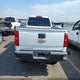 1GCRCPEH1FZ432672 2015 Chevrolet Silverado 1500 Wt auction photo thumbnail 16