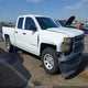 1GCRCPEH1FZ432672 2015 Chevrolet Silverado 1500 Wt auction photo thumbnail 1