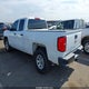 1GCRCPEH1FZ432672 2015 Chevrolet Silverado 1500 Wt auction photo thumbnail 3