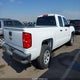1GCRCPEH1FZ432672 2015 Chevrolet Silverado 1500 Wt auction photo thumbnail 4