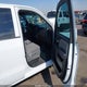 1GCRCPEH1FZ432672 2015 Chevrolet Silverado 1500 Wt auction photo thumbnail 5