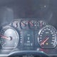 1GCRCPEH1FZ432672 2015 Chevrolet Silverado 1500 Wt auction photo thumbnail 7