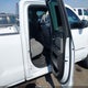 1GCRCPEH1FZ432672 2015 Chevrolet Silverado 1500 Wt auction photo thumbnail 8