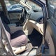 4T3ZE11A89U015201 2009 Toyota Venza auction photo thumbnail 5