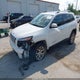 1C4PJLCS5GW127098 2016 Jeep Cherokee Latitude auction photo thumbnail 2