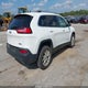 1C4PJLCS5GW127098 2016 Jeep Cherokee Latitude auction photo thumbnail 4
