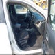 1C4PJLCS5GW127098 2016 Jeep Cherokee Latitude auction photo thumbnail 5