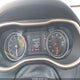 1C4PJLCS5GW127098 2016 Jeep Cherokee Latitude auction photo thumbnail 7