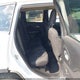 1C4PJLCS5GW127098 2016 Jeep Cherokee Latitude auction photo thumbnail 8