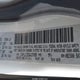 1C4PJLCS5GW127098 2016 Jeep Cherokee Latitude auction photo thumbnail 9