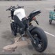 546BBAG2XEE000021 2014 Other Other auction photo thumbnail 3