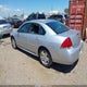 2G1WG5E38C1283657 2012 Chevrolet Impala Lt auction photo thumbnail 3