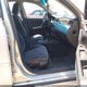2G1WG5E38C1283657 2012 Chevrolet Impala Lt auction photo thumbnail 5