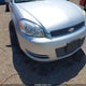 2G1WG5E38C1283657 2012 Chevrolet Impala Lt auction photo thumbnail 6