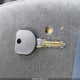 2G1WG5E38C1283657 2012 Chevrolet Impala Lt auction photo thumbnail 11