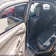 1FADP3J23EL429773 2014 Ford Focus Titanium auction photo thumbnail 8