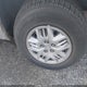 2D4GP44393R240344 2003 Dodge Grand Caravan Sport auction photo thumbnail 12