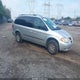 2D4GP44393R240344 2003 Dodge Grand Caravan Sport auction photo thumbnail 1