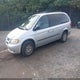 2D4GP44393R240344 2003 Dodge Grand Caravan Sport auction photo thumbnail 2