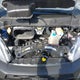 3C6MRVHG0SE550273 2025 Ram Promaster 3500 Tradesman High Roof 159 Wb W/Pass Seat auction photo thumbnail 10