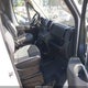 3C6MRVHG0SE550273 2025 Ram Promaster 3500 Tradesman High Roof 159 Wb W/Pass Seat auction photo thumbnail 5