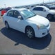 1HGCM66544A078757 2004 Honda Accord 3.0 Ex auction photo thumbnail 1