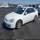 1HGCM66544A078757 2004 Honda Accord 3.0 Ex auction photo thumbnail 2
