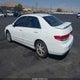 1HGCM66544A078757 2004 Honda Accord 3.0 Ex auction photo thumbnail 3