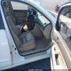 1HGCM66544A078757 2004 Honda Accord 3.0 Ex auction photo thumbnail 5