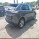 2FMTK4J98FBB75482 2015 Ford Edge Sel auction photo thumbnail 4