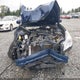 4S3BMBK67A3228619 2010 Subaru Legacy 2.5I Limited auction photo thumbnail 13