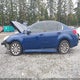 4S3BMBK67A3228619 2010 Subaru Legacy 2.5I Limited auction photo thumbnail 15