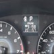 4S3BMBK67A3228619 2010 Subaru Legacy 2.5I Limited auction photo thumbnail 16