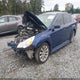 4S3BMBK67A3228619 2010 Subaru Legacy 2.5I Limited auction photo thumbnail 2