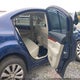 4S3BMBK67A3228619 2010 Subaru Legacy 2.5I Limited auction photo thumbnail 8
